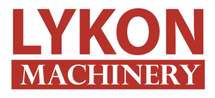 QA - Lykon Machinery